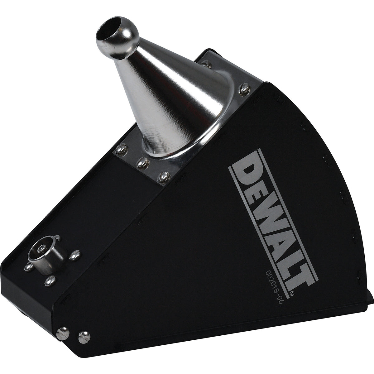 DeWalt 7" Corner Applicator Box