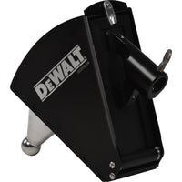 Load image into Gallery viewer, DeWalt 7&quot; Corner Applicator Box
