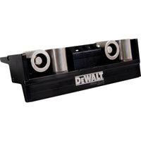 Load image into Gallery viewer, DeWalt Corner Roller
