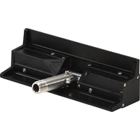 Load image into Gallery viewer, DeWalt Corner Roller
