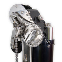 Load image into Gallery viewer, DeWalt Automatic Drywall Taper
