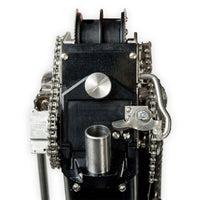 Load image into Gallery viewer, DeWalt Automatic Drywall Taper
