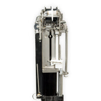 Load image into Gallery viewer, DeWalt Automatic Drywall Taper
