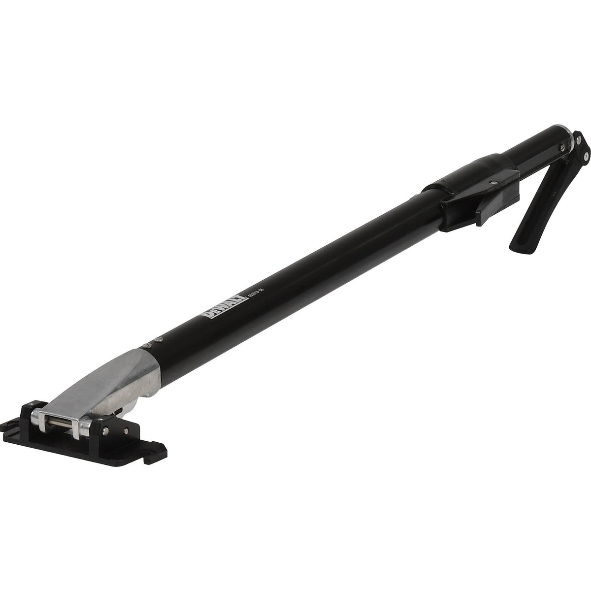 DeWalt 30"- 42" Flat Box Extension Handle