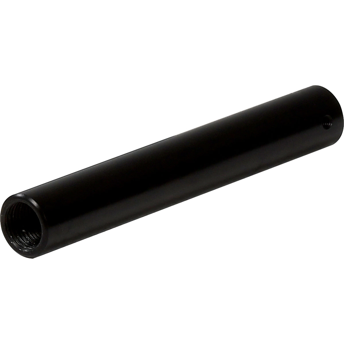 DeWalt Corner Roller Head