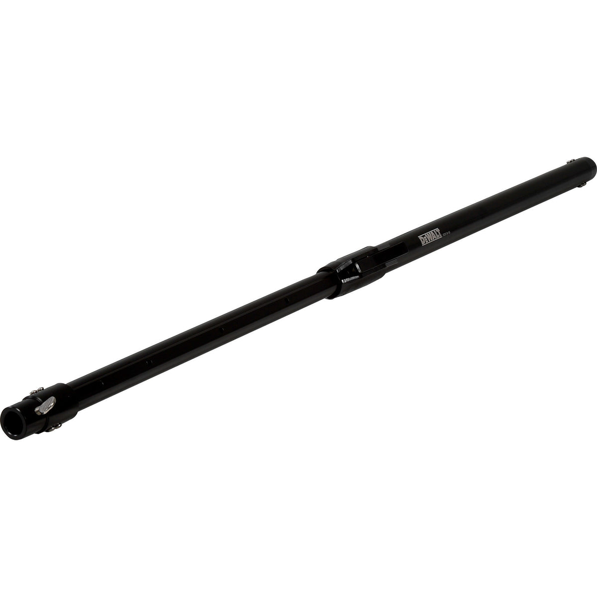 DeWalt 31"-48" Extension Handle/No Head