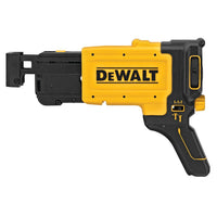 Load image into Gallery viewer, DeWalt Collated Screw Magazine For Drywall Screwdrivers
