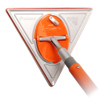 Load image into Gallery viewer, TRIGON 180 Sanding Tool
