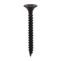 Load image into Gallery viewer, Timco Drywall Screws - Fine Thread - Black Phosphate
