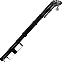 Load image into Gallery viewer, DeWalt Automatic Drywall Taper
