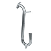 Load image into Gallery viewer, Level 5 Gooseneck
