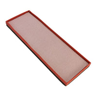 Load image into Gallery viewer, Flex Edge 2.0 Replacement Pad
