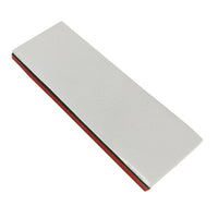 Load image into Gallery viewer, Flex Edge 2.0 Replacement Pad
