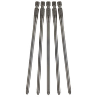 Load image into Gallery viewer, 156Mm Drywall Bit Ph2 - 5 Pack
